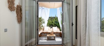 르 쿠쿤 발리네즈