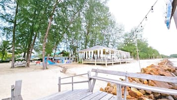 ร้านอาหาร