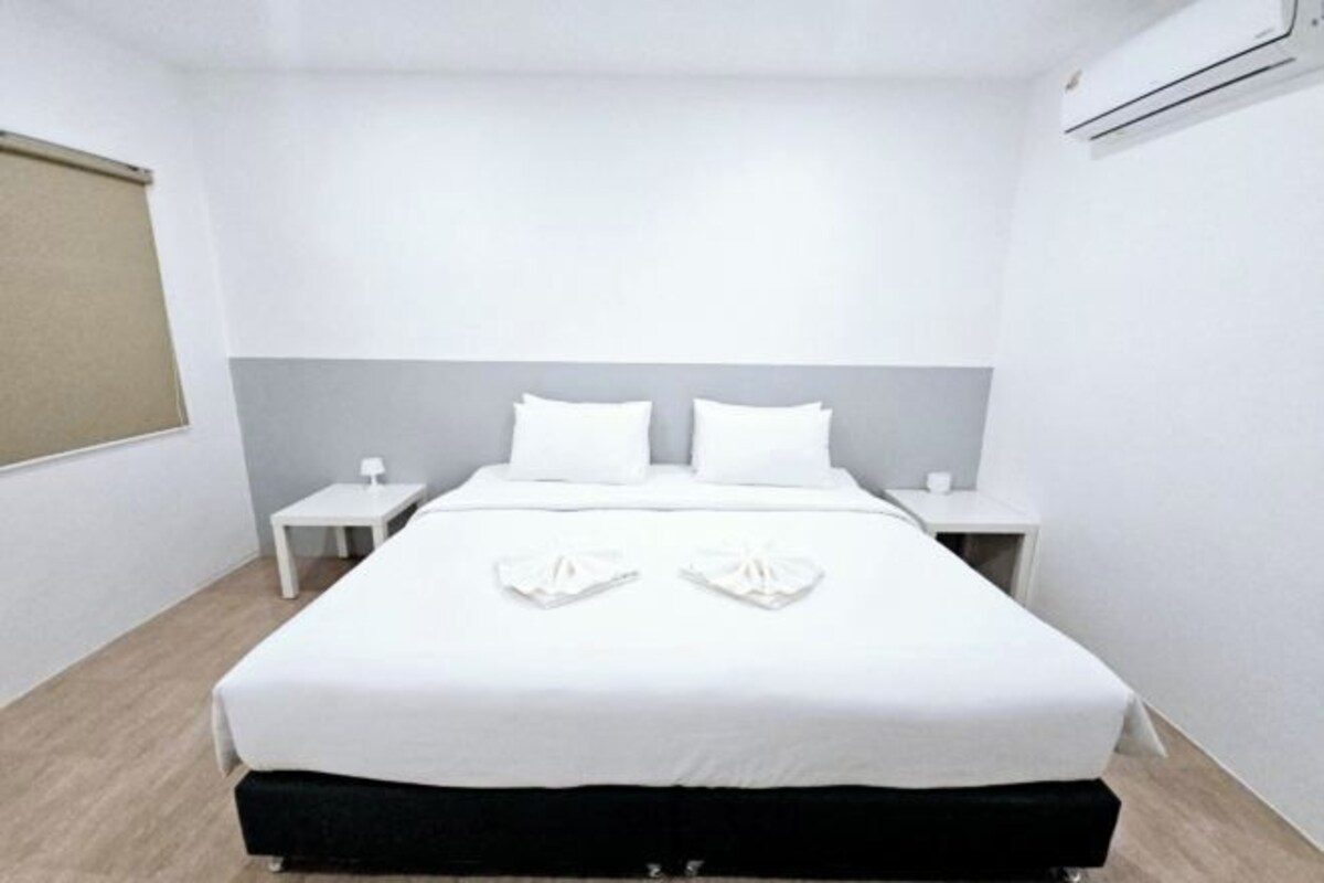 免費無線上網、床單