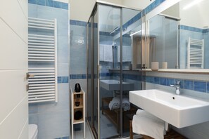 House | 1 bedroom - Loft al Molo by Wonderful Italy (Olbia)