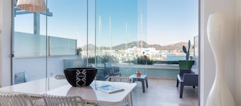 Loft al Molo by Wonderful Italy