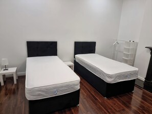 Casa | Spa