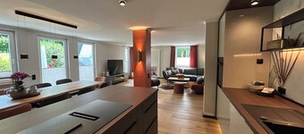 Workshop chalet ZH10