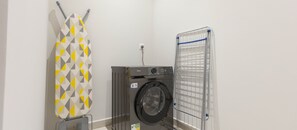 3 slaapkamers, gratis wifi
