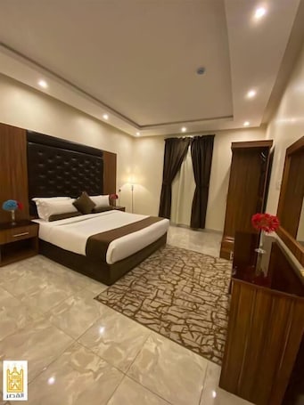 ๋ฐฉ์ ์ค๋น, ๋ค๋ฆฌ๋ฏธ/๋ค๋ฆฌ๋ฏธํ, ๋ฌด๋ฃ WiFi