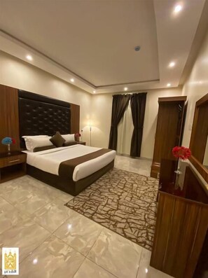 Sistema de insonorización, tabla de planchar con plancha y wifi gratis