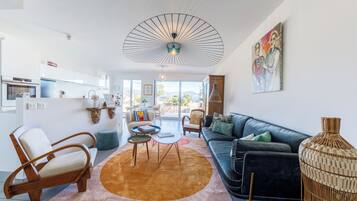 TV connectée, livres