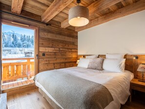 5 slaapkamers, gratis wifi