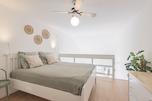 1 bedroom - Oasis Apartment in Ospedaletti by Wonderful Italy (Ospedaletti)