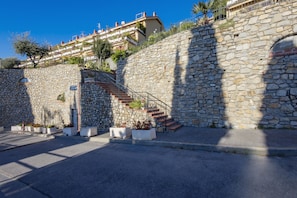 Appartement | 1 chambre