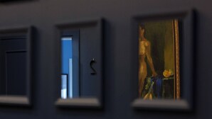 Uklassifisert bilde, 5 av 27, knapp