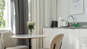 Uklassifisert bilde, 4 av 27, knapp