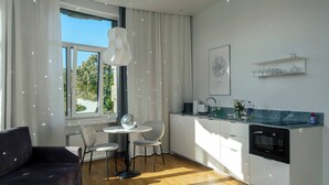 Uklassifisert bilde, 2 av 27, knapp