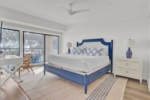 3 quartos, ferros/tábuas de passar roupa, Wi-Fi de cortesia