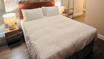 ์คํ ๋ค๋ ๋๋ธ๋ฃธ | ๋ฌด๋ฃ WiFi