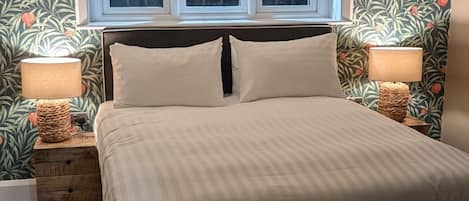 Suite Standard