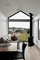 Villa, Partial Ocean View | 1 bedroom, free WiFi