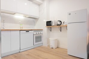 Apartament