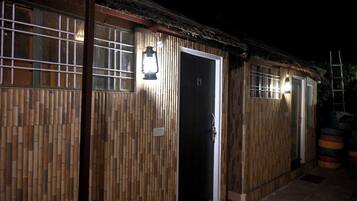 Deluxe Room, Air conditioning | Free WiFi