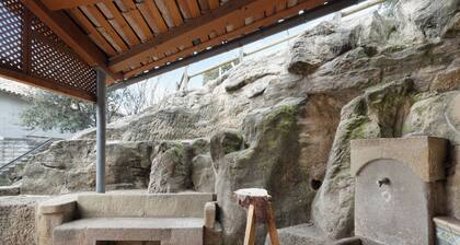 Holiday Home 'Casanova De Noet' with Private Pool, Private Terrace and Wi-Fi