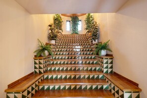 Interior - Holiday Home 'Casanova De Noet' with Private Pool, Private Terrace and Wi-Fi (Avià)