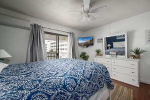 1 Schlafzimmer, Bügeleisen/Bügelbrett, Internetzugang