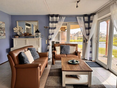 Residence Juliana 68