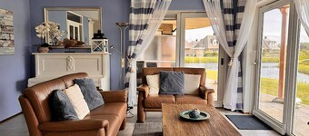 Residence Juliana 68