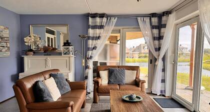 Residence Juliana 68