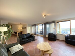 Smart TV - Callantsoger Staete A302 (Callantsoog)