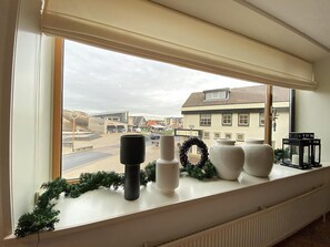 Interior - Callantsoger Staete A101 (Callantsoog)