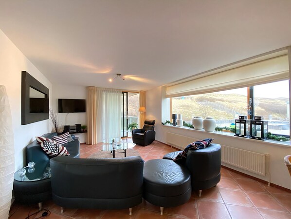 Smart TV - Callantsoger Staete A101 (Callantsoog)