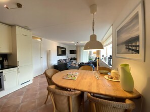 Smart TV - Callantsoger Staete A101 (Callantsoog)