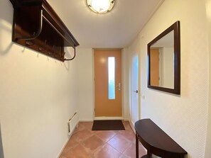 Interior - Callantsoger Staete A107 (Callantsoog)
