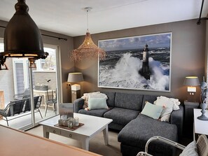 Smart-tv