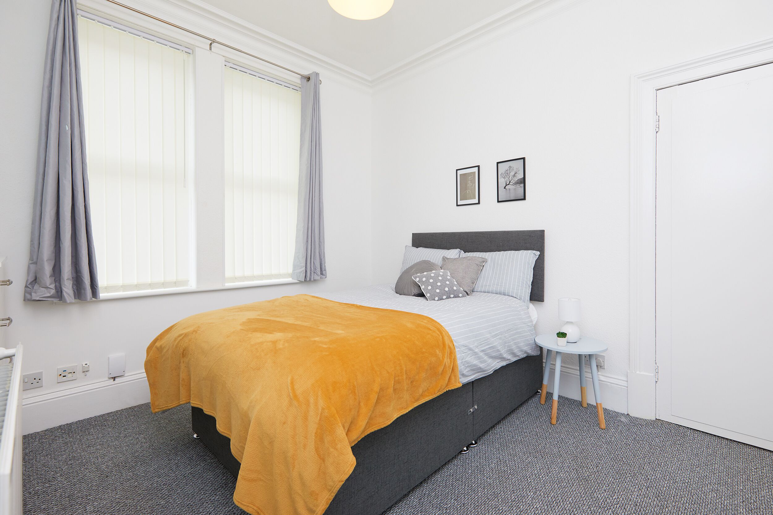 Kamar