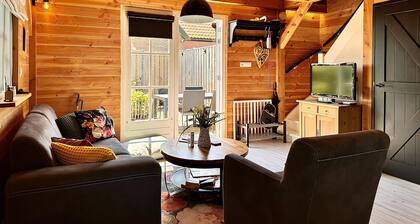 2 bedroom accommodation in Callantsoog