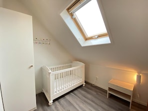 Interior - 3 bedroom accommodation in Callantsoog (Callantsoog)
