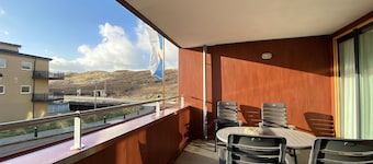 Callantsoger Staete A105