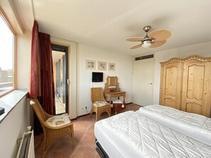 2 camere