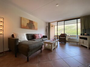 Smart TV - Callantsoger Staete A103 (Callantsoog)