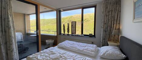 1 chambre, Wi-Fi gratuit