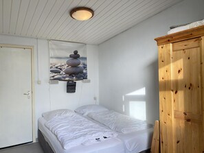 3 sovrum och gratis wi-fi