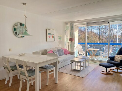 1 bedroom accommodation in Callantsoog