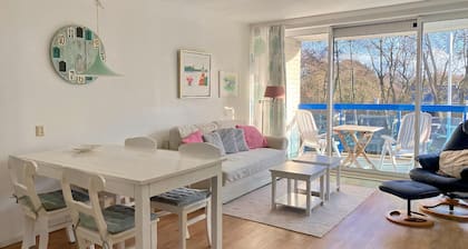 1 bedroom accommodation in Callantsoog