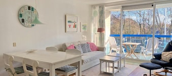 1 bedroom accommodation in Callantsoog