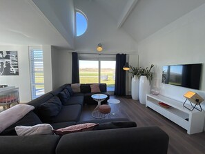Smart-tv