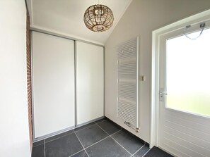 Interior - 1 bedroom accommodation in Callantsoog (Callantsoog)