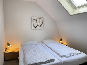 3 bedrooms, free WiFi - 3 bedroom accommodation in Callantsoog (Callantsoog)