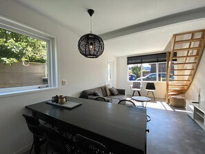 Interior - 3 bedroom accommodation in Callantsoog (Callantsoog)